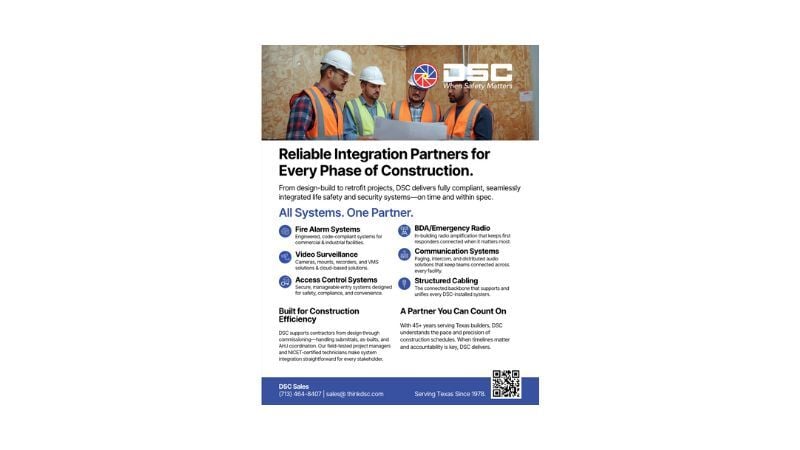 dsc construction flyer thumbnail