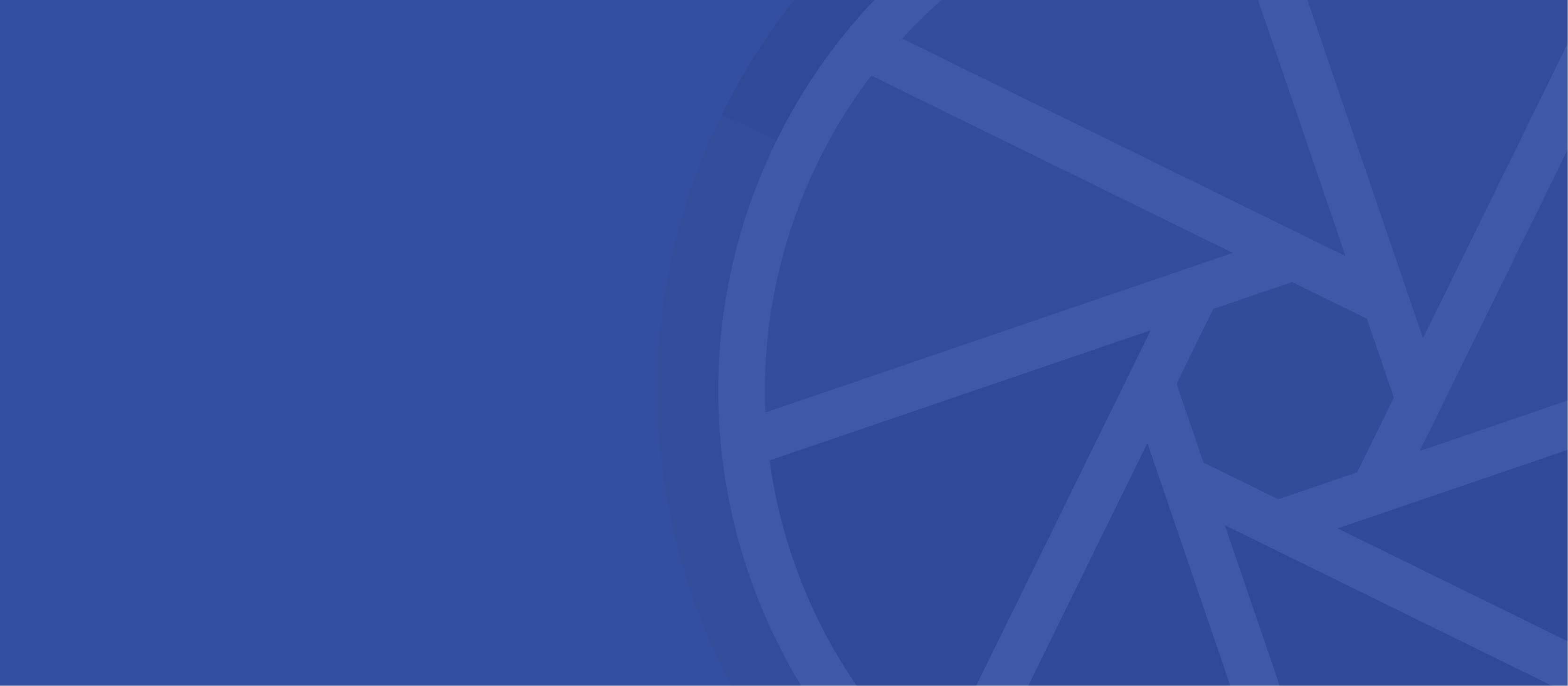 dsc header sub page background