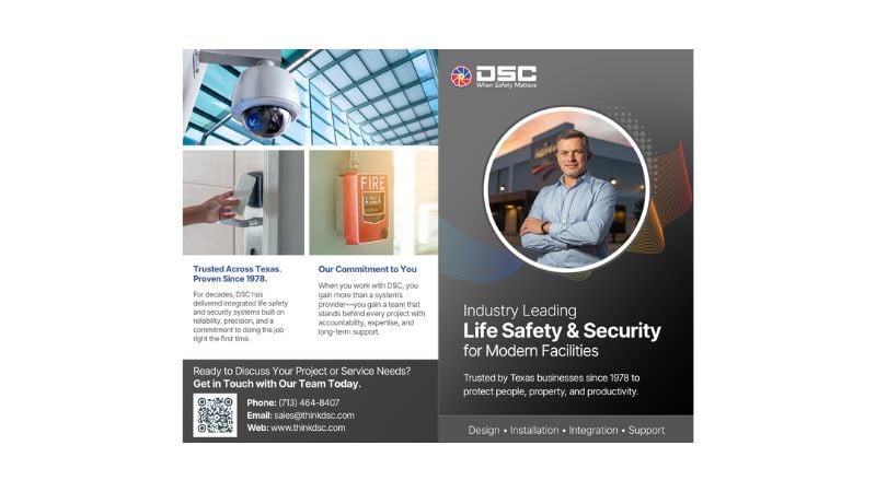 dsc overview bifold thumbnail