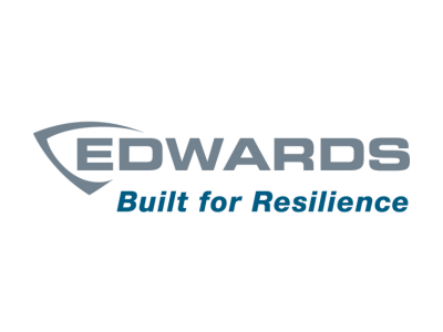edwards company logo web ready