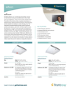 ezRoom Product Sheet-1-1