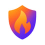 fire alarm icon 2