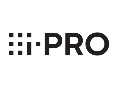 i-PRO company logo