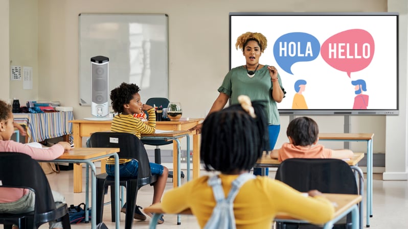 juno system image frontrow