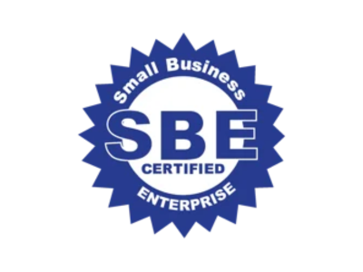 sbe logo