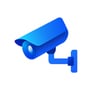 security icon 2