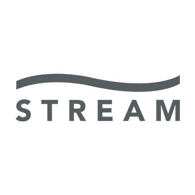stream-logo