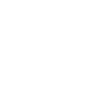 CommercialIcons-01