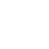 CommercialIcons-02