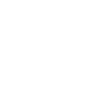 CommercialIcons-03