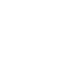 CommercialIcons-04