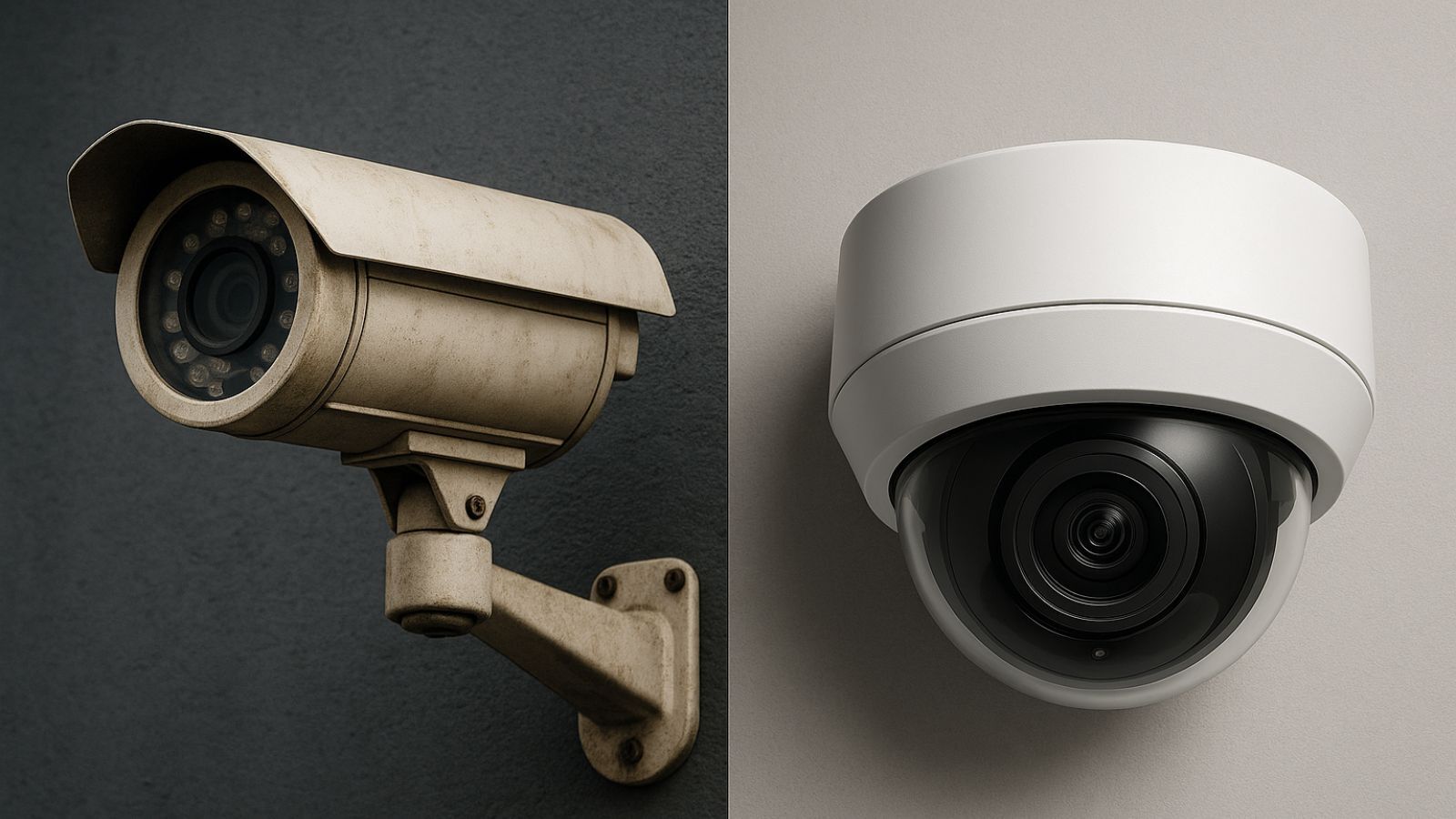 How to Know When Your Safety Systems Need an Upgrade