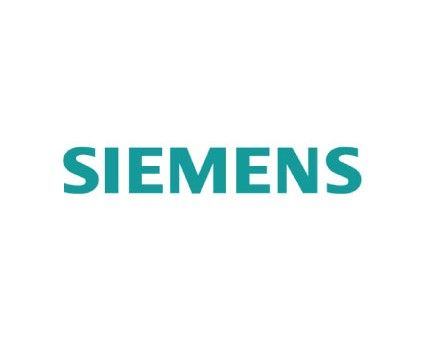 Press Release: DSC Recognized in Siemens 