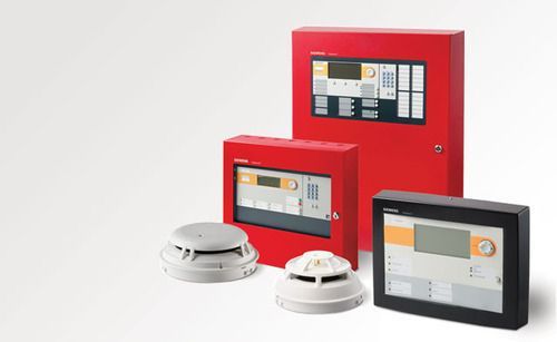 siemens-fire-alarm-system