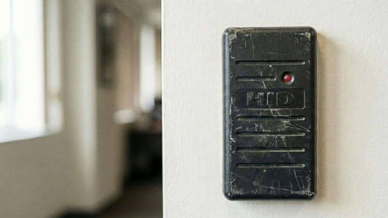 5 Warning Signs a System Is Headed for Failure