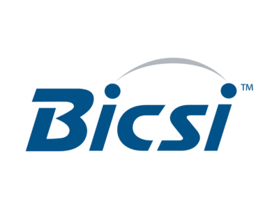 bicsi certified image