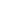 cross-white