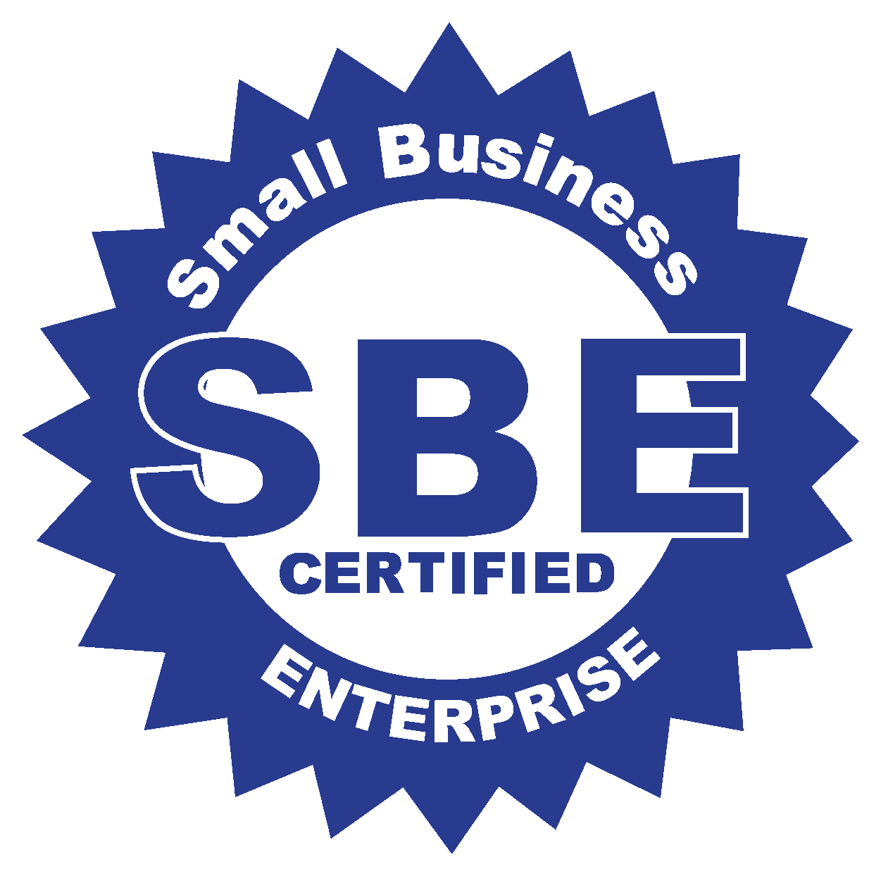 hub-mbe-sbe-dbe-01-02