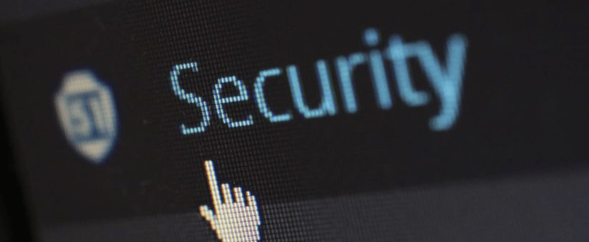 Benefits of Managed Security Services