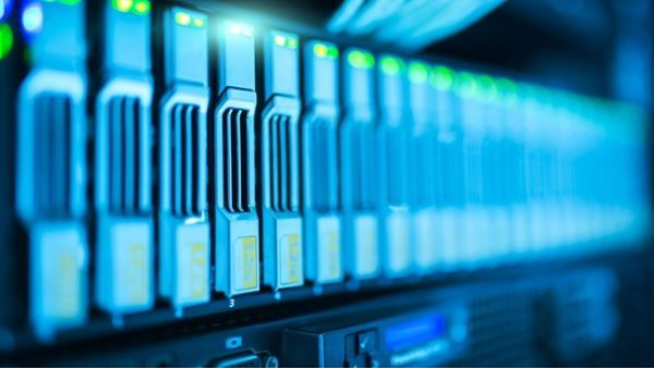 server for cloud services-1
