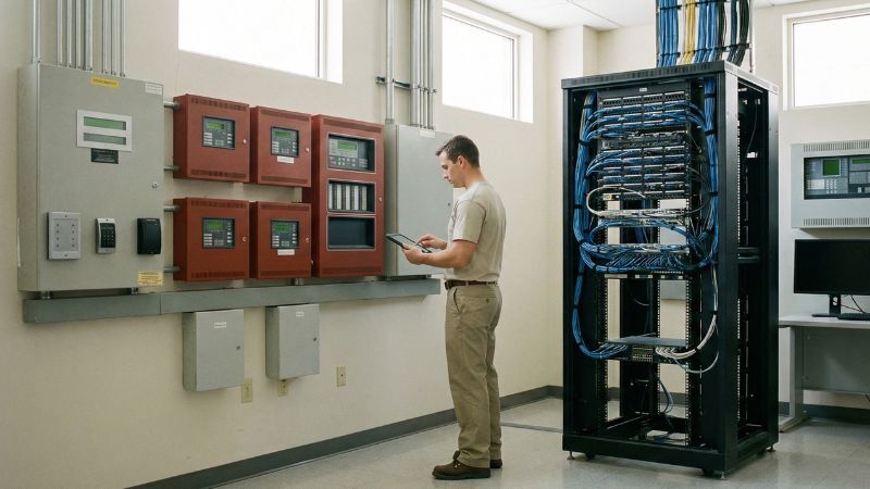 How to Plan System Upgrades Without Disrupting Your Budget