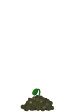 tree growth illustration seed